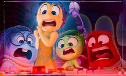 Excitement Mounts: Inside Out 2 Disney+ Release Date Revealed!