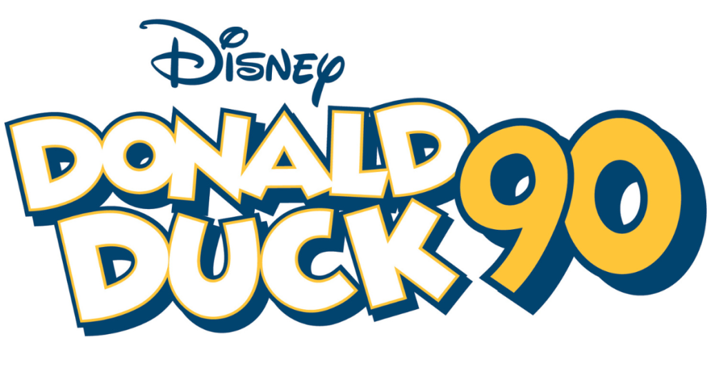 Celebrating Donald Duck: Disney’s Quacktastic 90th Anniversary Bash Around the Globe