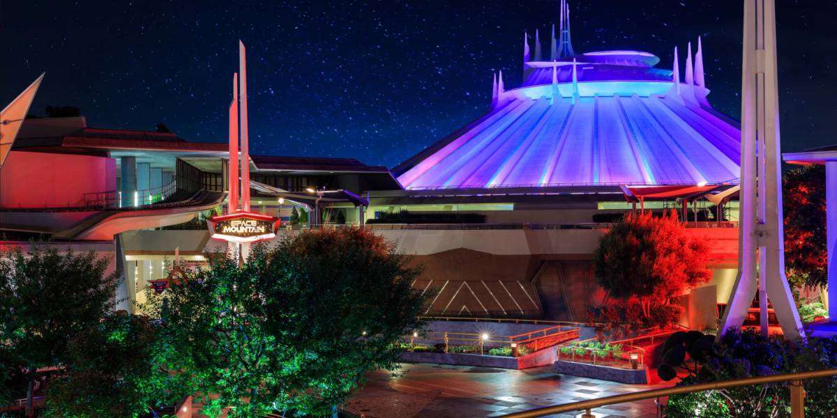 Navigating Illness at Disneyland Resort: Staying Healthy Amidst the Magic