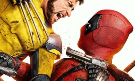 “Deadpool & Wolverine: Disney and Marvel’s Wild Ride of High-Octane Action and Relentless Humor”