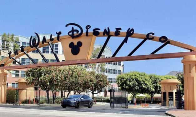 Former Disney Business Analyst Sues The Walt Disney Company: Allegations of Wrongful Termination and Age Discrimination