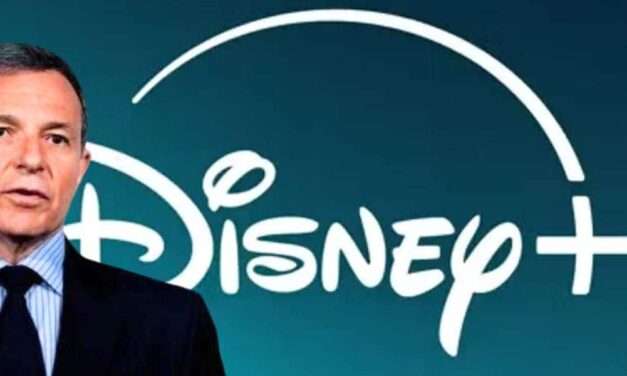 Charting Disney’s Streaming Success: A Deep Dive into the Disney+ and Hulu Merger