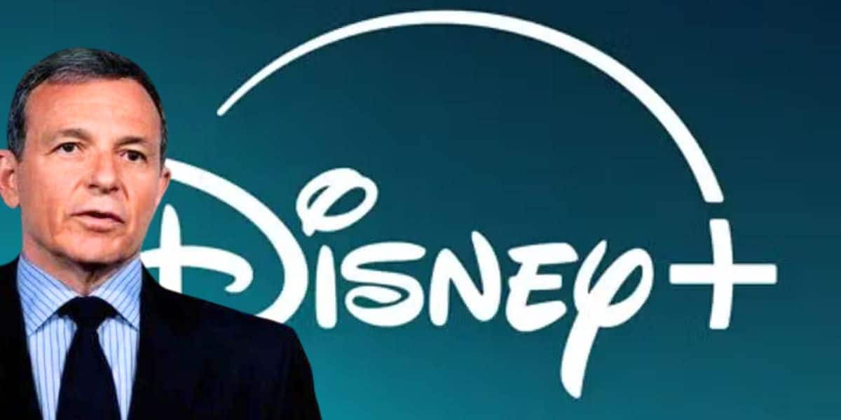 Charting Disney’s Streaming Success: A Deep Dive into the Disney+ and Hulu Merger