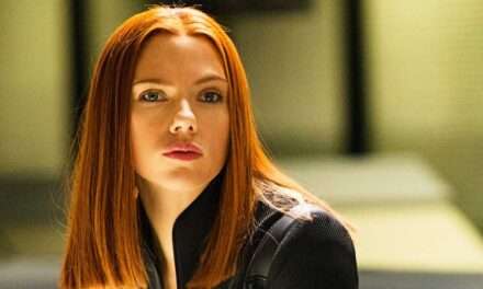 Scarlett Johansson Blasts Disney Leadership After Black Widow Exit, Shifts to Jurassic World