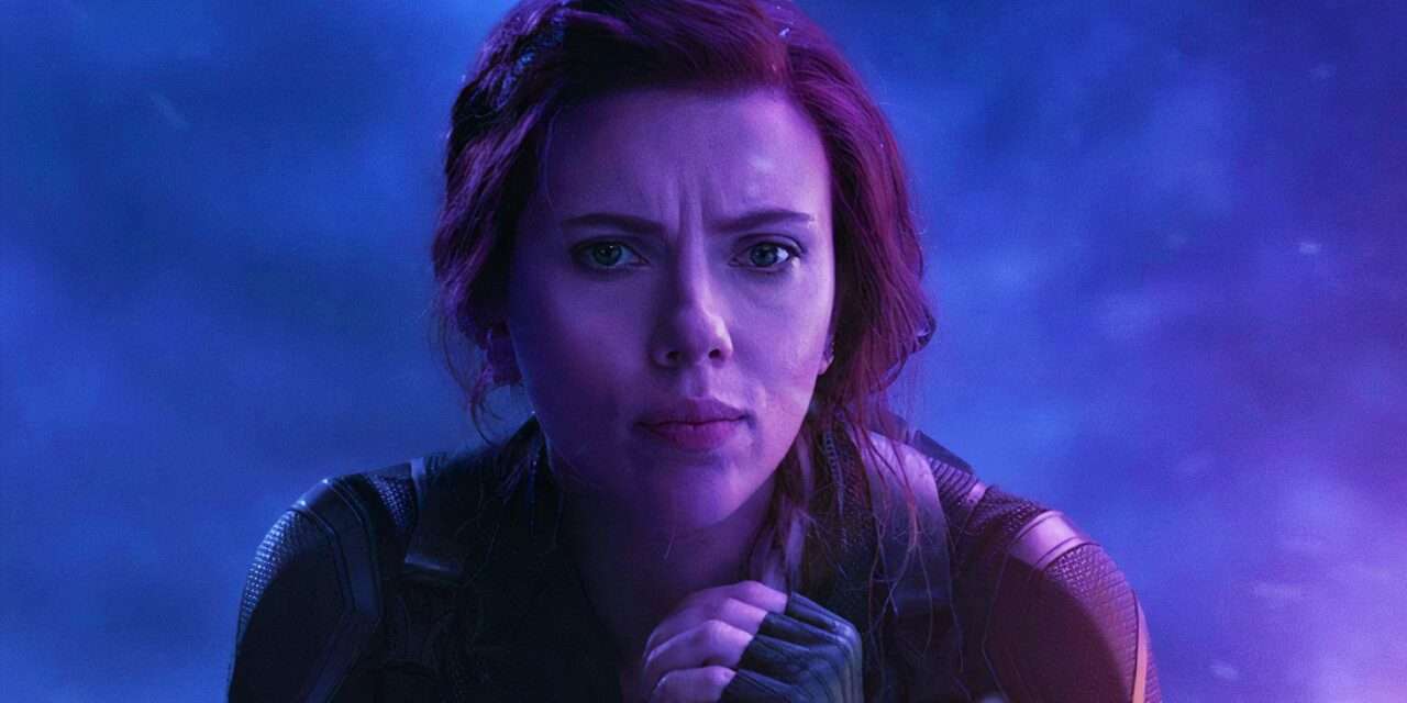 Scarlett Johansson’s Legal Saga with Disney Over “Black Widow”: Drama, Disputes, and Reconciliations