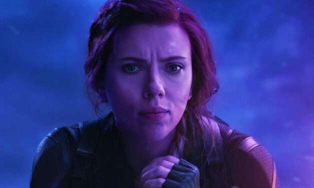 Scarlett Johansson’s Legal Saga with Disney Over “Black Widow”: Drama, Disputes, and Reconciliations