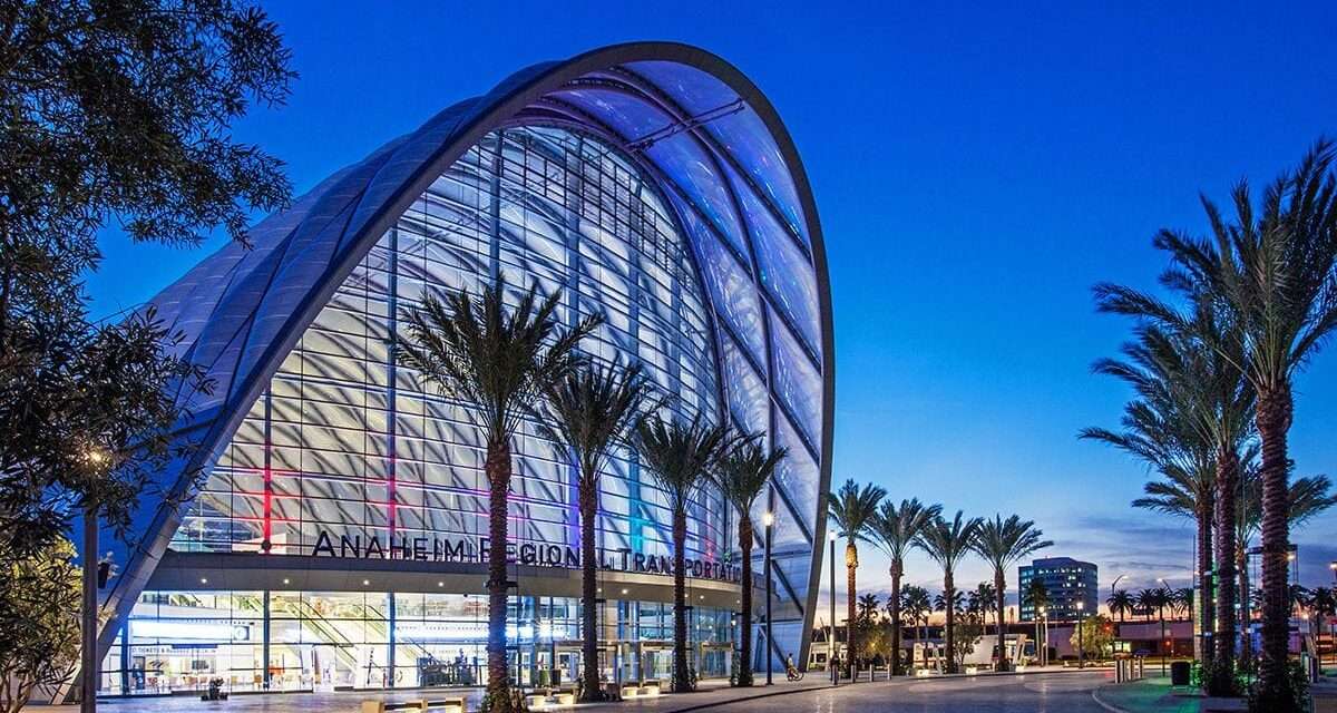 Unveiling the Hidden Gems of Anaheim: Beyond Disneyland for Your July 2024 Adventure