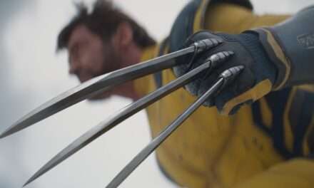 Disney and Marvel Raise Anticipation for “Deadpool & Wolverine” Premiere