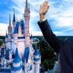 DeSantis Stirs the Pot Once More: The Ongoing Disney-Florida Feud