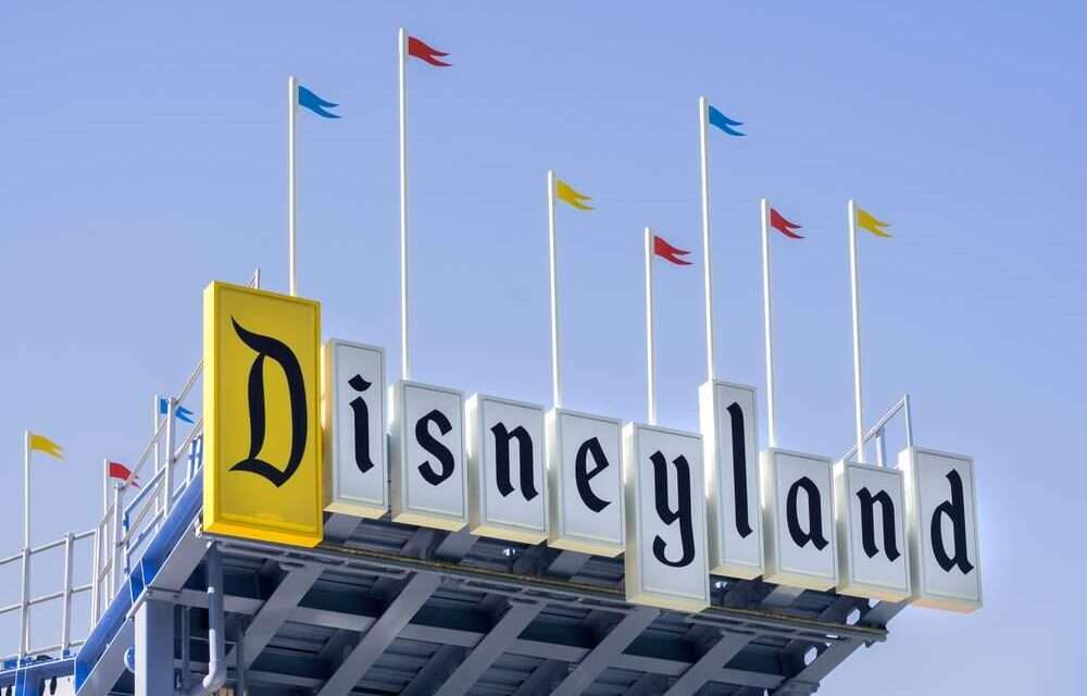 Disneyland Workers Ratify New Contracts with Significant Wage Hikes and Benefits Boost