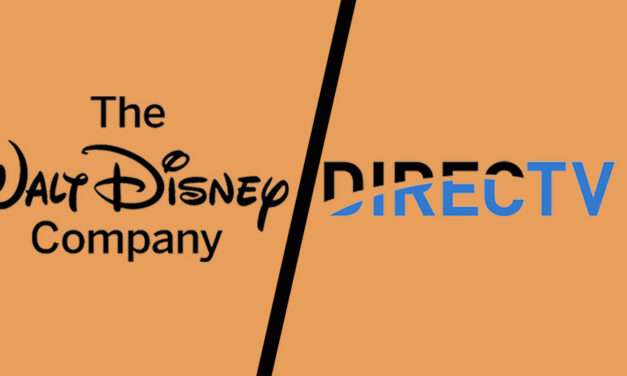 “The Walt Disney Company and DirecTV Carriage Negotiations: Navigating the High-Stakes TV Landscape”