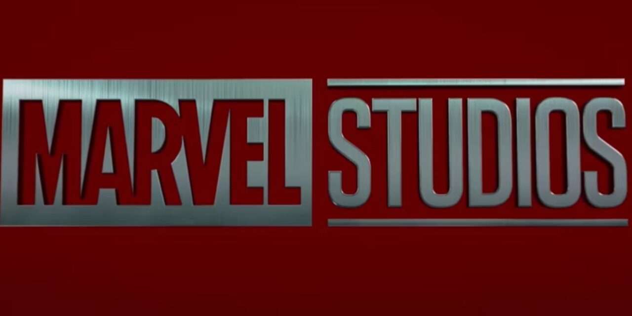 Disney Announces Exciting Changes to Marvel Cinematic Universe Lineup