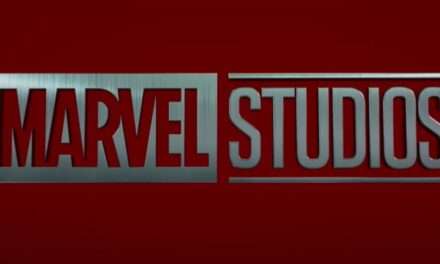 Disney Announces Exciting Changes to Marvel Cinematic Universe Lineup