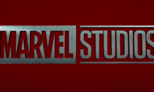 Disney Announces Exciting Changes to Marvel Cinematic Universe Lineup