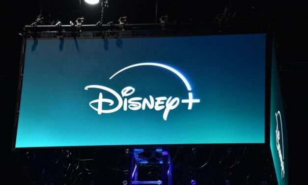 Disney’s Q3 Earnings Preview: A Magical Turnaround on the Horizon