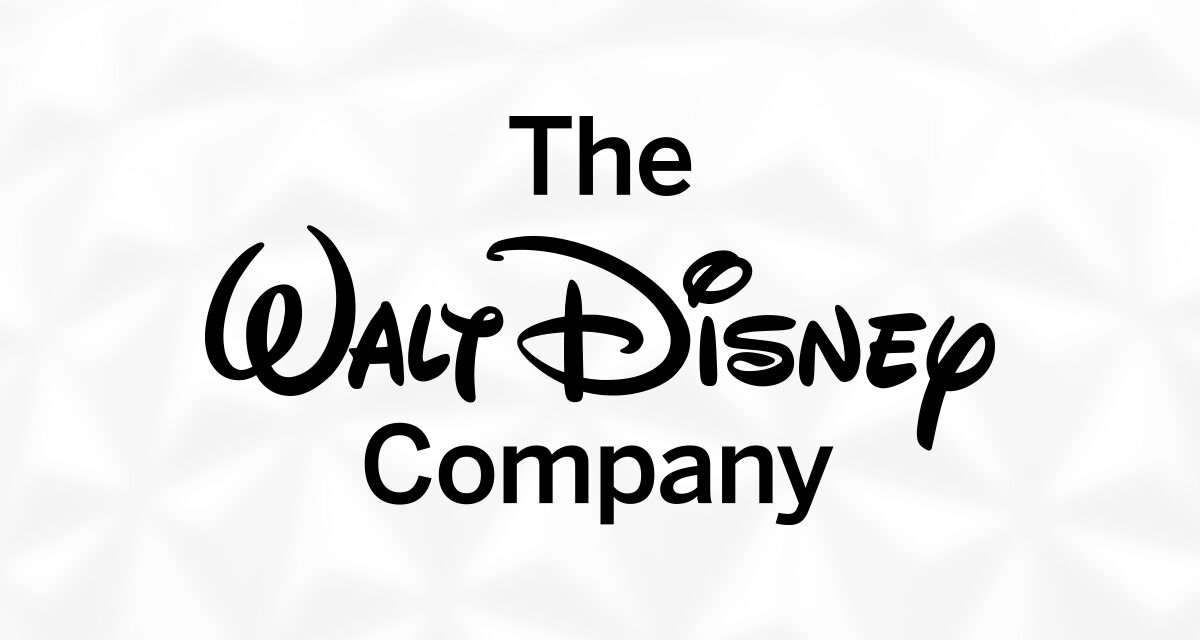 Disney’s Q3 Earnings Showcase Financial Success and Strategic Growth