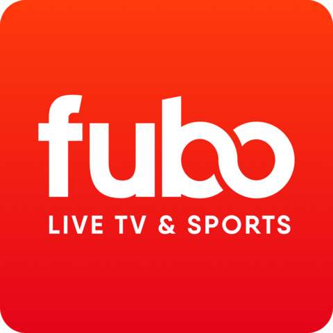 FuboTV Inc. Scores Legal Victory Against Media Giants – A Game-Changer for the Streaming Landscape