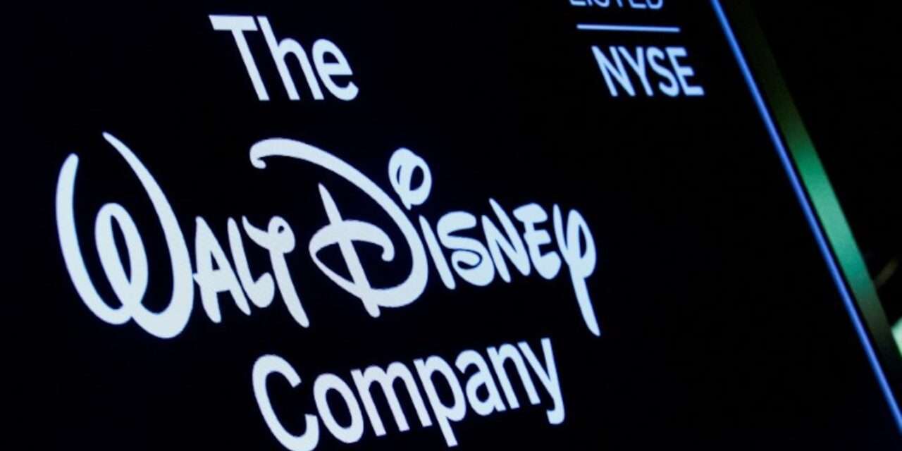 Disney’s Next Move: Legal Setback in the World of Sports Streaming