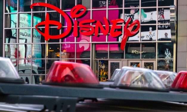 Disney-DirecTV Contract Talks Could Reshape TV Viewing Landscape