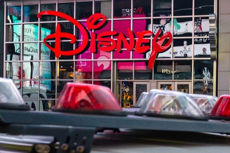 Disney-DirecTV Contract Talks Could Reshape TV Viewing Landscape