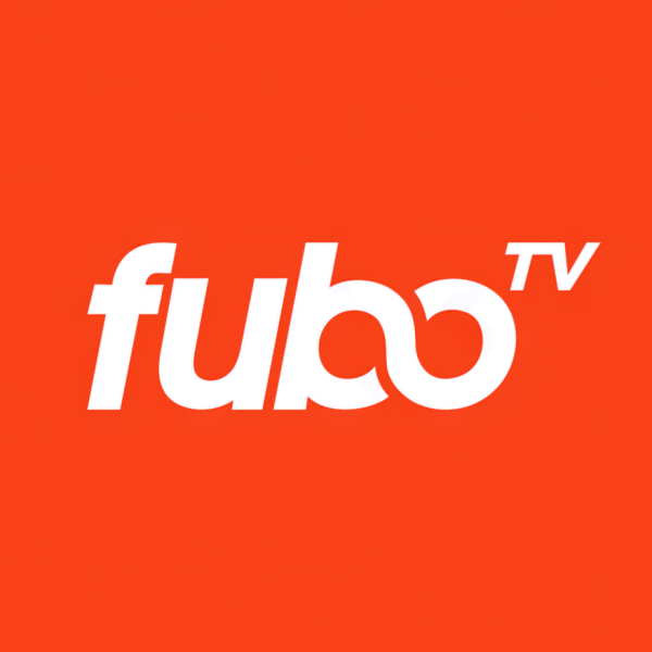 “FuboTV Inc. Secures Legal Victory Against Entertainment Giants, Halts Venu Sports JV: A Win for Market Competition & Consumer Choice”