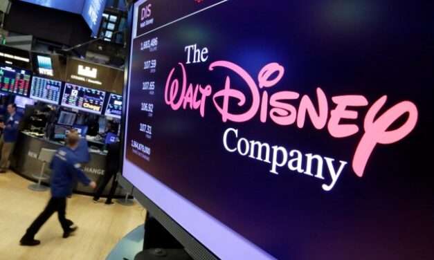 Disney’s Streaming Shake-Up: Price Hikes and New Features Coming This Fall