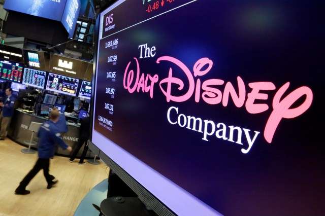 Disney’s Streaming Shake-Up: Price Hikes and New Features Coming This Fall