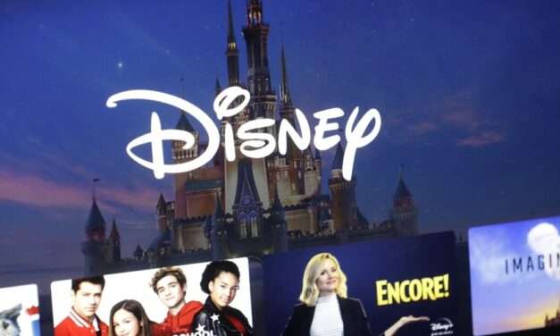 Disney+ Price Increases: What to Expect and How to Maximize Your Subscription Value