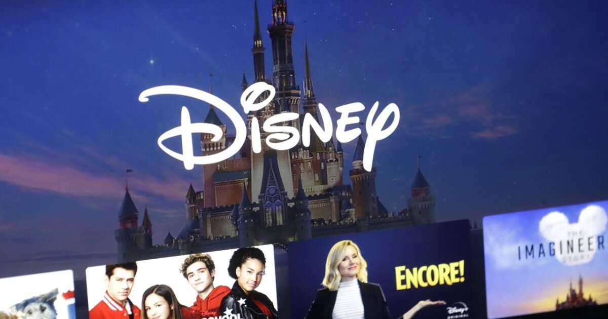 Disney+ Price Increases: What to Expect and How to Maximize Your Subscription Value