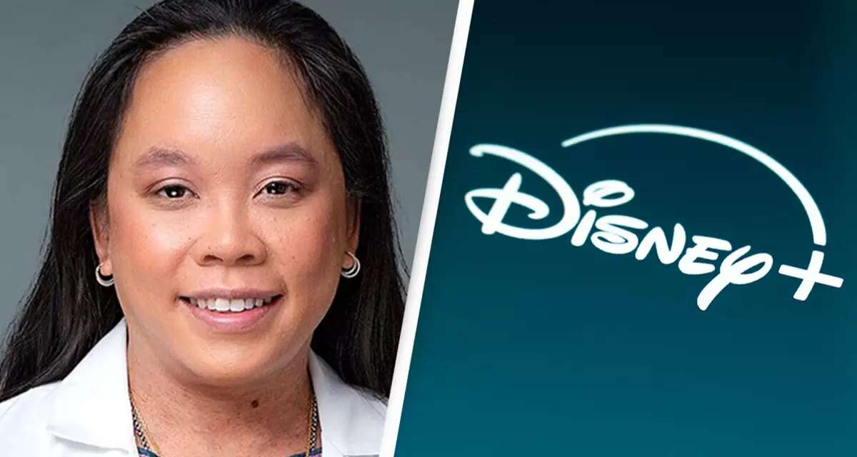 Disney’s Unconventional Legal Defense: A Dive into the Controversy of a Wrongful Death Lawsuit