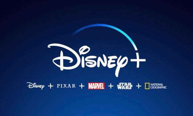 “Disney Magically Reschedules Release Dates for Highly-Anticipated Films: Marvel, Pixar, and Disney Shake-Up Revealed!”