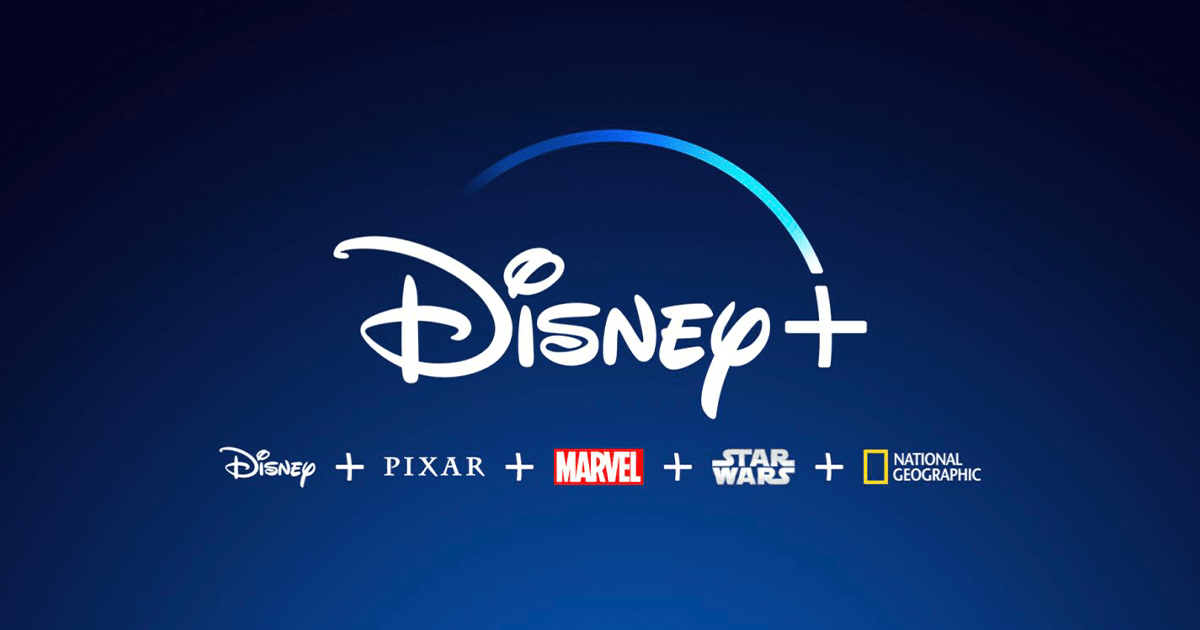 “Disney Magically Reschedules Release Dates for Highly-Anticipated Films: Marvel, Pixar, and Disney Shake-Up Revealed!”