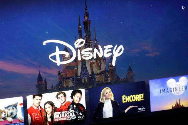 Disney seeks to dismiss wrongful death lawsuit over Disney+ subscription