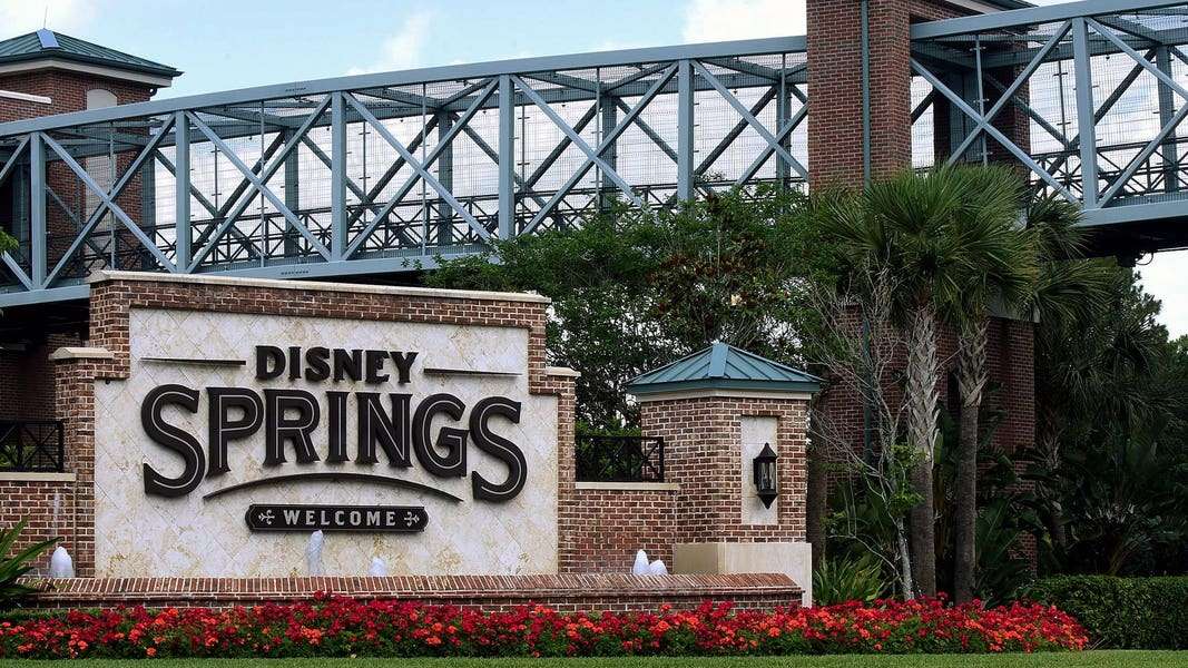 Disney Shifts Stance on Wrongful Death Lawsuit: From Arbitration to Court