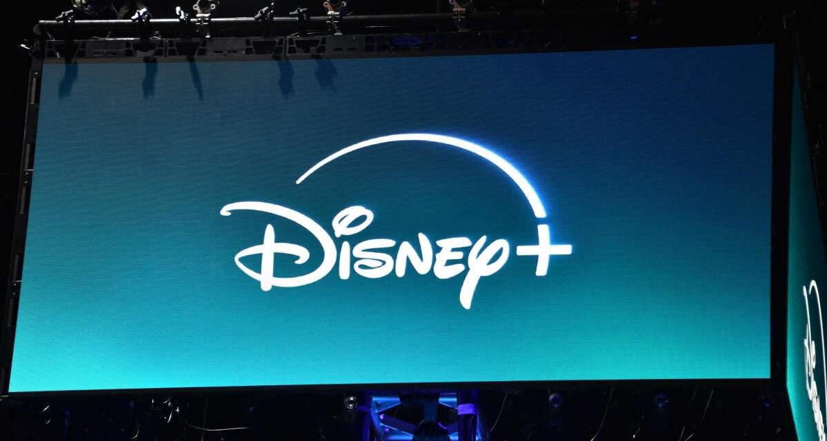 Disney’s Streaming Triumph: Quality Over Quantity Pays Off