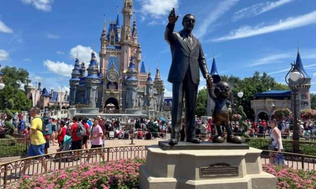 Disney’s Decision to Let Florida Court Decide Wrongful Death Lawsuit: A Turning Point for Accountability?