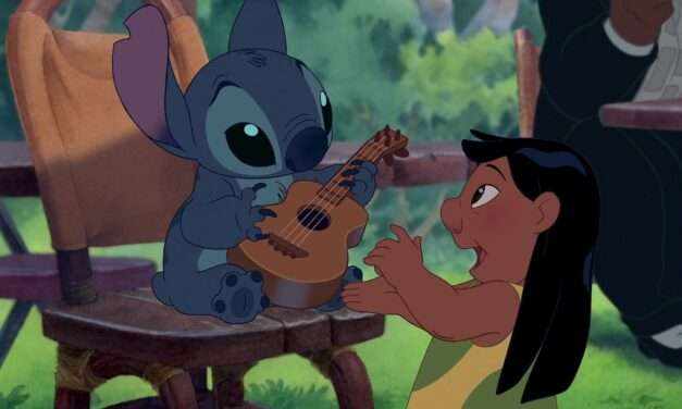 “Lilo & Stitch: A Guide to Disney’s Beloved Franchise & Upcoming Remake on Disney+”