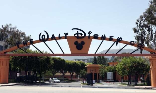 Disney Shaping the Future: James P. Gorman appointed Chair of Succession Planning Committee