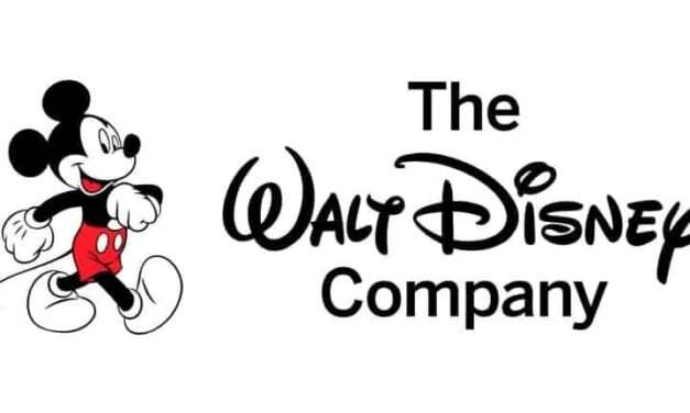 Disney Entertainment Television (DET) Implements Significant Workforce Reductions: A Strategic Move for Future Success