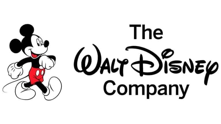 Disney Entertainment Television (DET) Implements Significant Workforce Reductions: A Strategic Move for Future Success