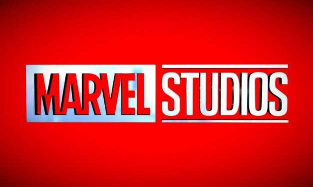 Disney’s Movie Release Schedule Shake-Up: Marvel Studios Title Pulled, “A Real Pain” Delayed, and More Updates