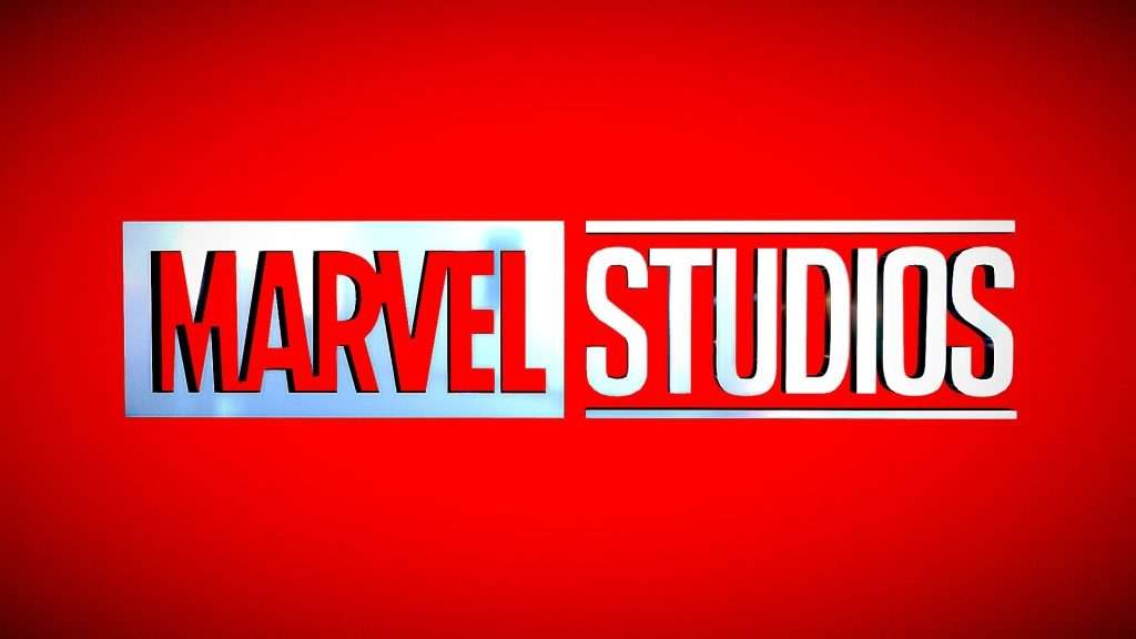 Disney’s Movie Release Schedule Shake-Up: Marvel Studios Title Pulled, “A Real Pain” Delayed, and More Updates