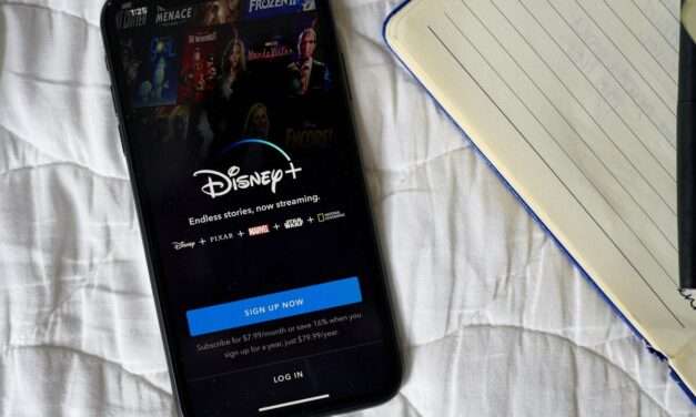 Disney Raises Streaming Prices by 25% and Introduces New Channels to Enhance Viewing Experience