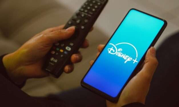 Unveiling Disney’s Strategic Streaming Expansion: Price Hikes and Content Curation Magic