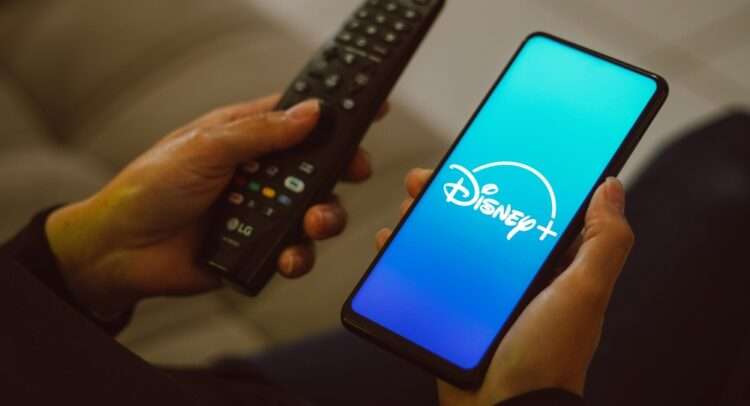 Unveiling Disney’s Strategic Streaming Expansion: Price Hikes and Content Curation Magic