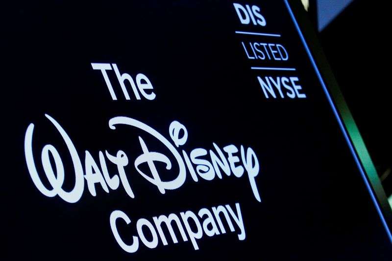 Disney Makes Strategic Cuts in Television Division amid Evolving Entertainment Landscape