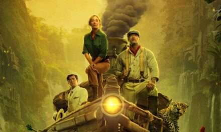 Unraveling the Turbulent Journey of Disney’s “Jungle Cruise” – A Blend of Anticipation and Disappointment