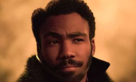 The Rise and Fall of the “Lando” Series: What’s Next for LucasFilm and Justin Simien?