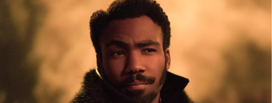 The Rise and Fall of the “Lando” Series: What’s Next for LucasFilm and Justin Simien?