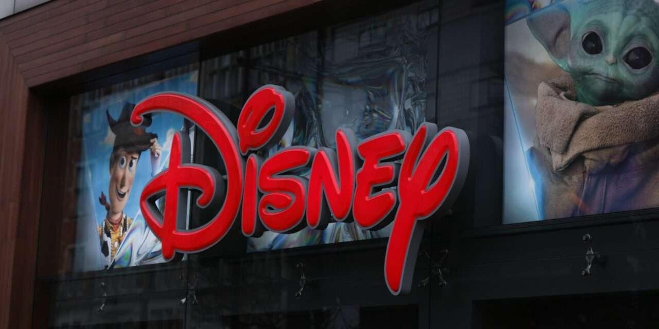 Disney’s Bold Move: Investing in DEI with New Director Role